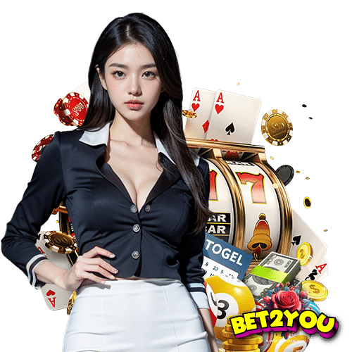bet2you เข้าสู่ระบบ